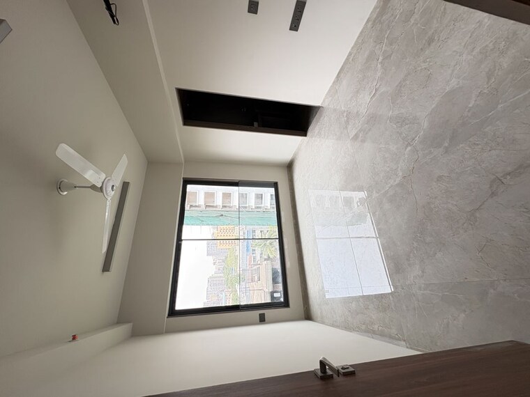 Room, tanishq-palatina 2.5 Bedroom 850 Sq.Ft. Apartment In Ghatkopar East Mumbai 10480474
