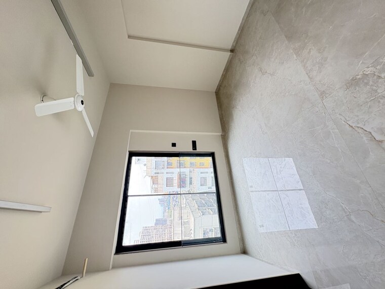 undefined, tanishq-palatina 2.5 Bedroom 850 Sq.Ft. Apartment In Ghatkopar East Mumbai 10480474