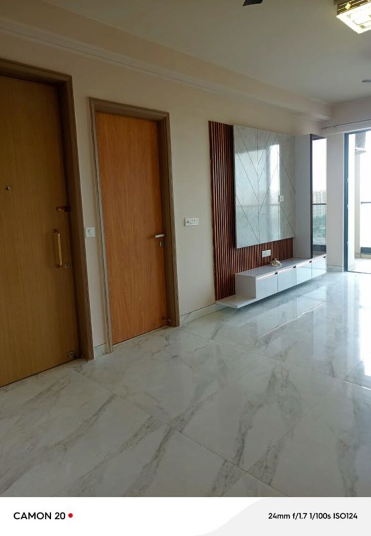 Room, m3m-heights 2 Bedroom 1310 Sq.Ft. Apartment In Sector 65 Gurgaon 10480501