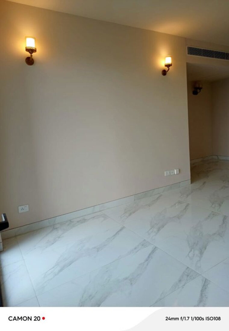 Room, m3m-heights 2 Bedroom 1310 Sq.Ft. Apartment In Sector 65 Gurgaon 10480501