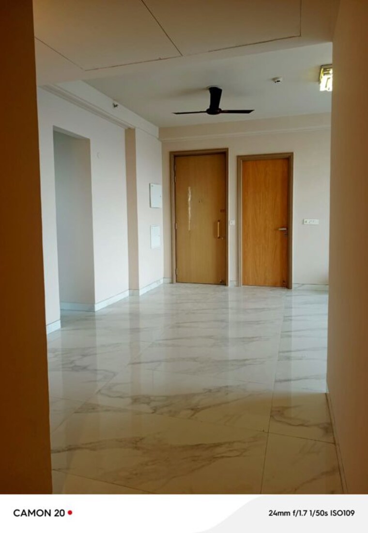 Room, m3m-heights 2 Bedroom 1310 Sq.Ft. Apartment In Sector 65 Gurgaon 10480501