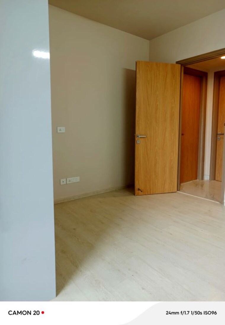 Room, m3m-heights 2 Bedroom 1310 Sq.Ft. Apartment In Sector 65 Gurgaon 10480501