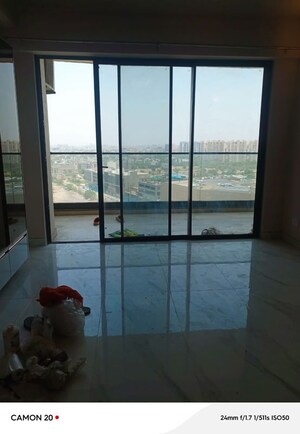 Room in 2 BHK Apartment at M3M Heights, Sector 65 – for Sale