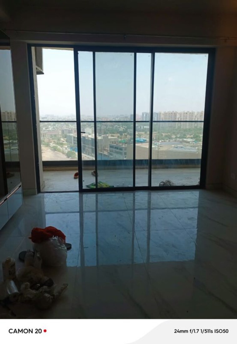 Room, m3m-heights 2 Bedroom 1310 Sq.Ft. Apartment In Sector 65 Gurgaon 10480501