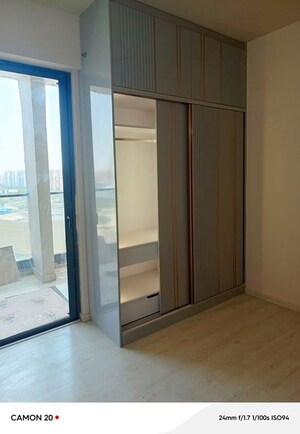 Room in 2 BHK Apartment at M3M Heights, Sector 65 – for Sale