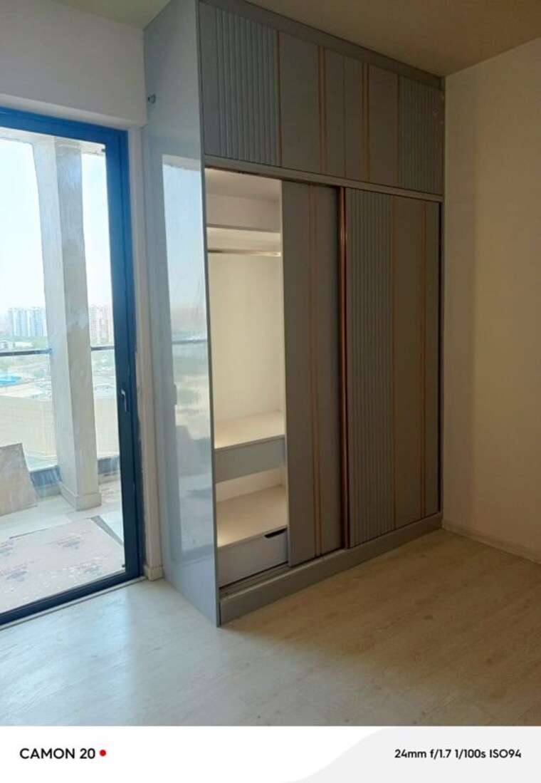 Room, m3m-heights 2 Bedroom 1310 Sq.Ft. Apartment In Sector 65 Gurgaon 10480501