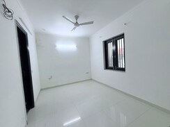 1 RkBuilder Floor For Rent in Indira Colony