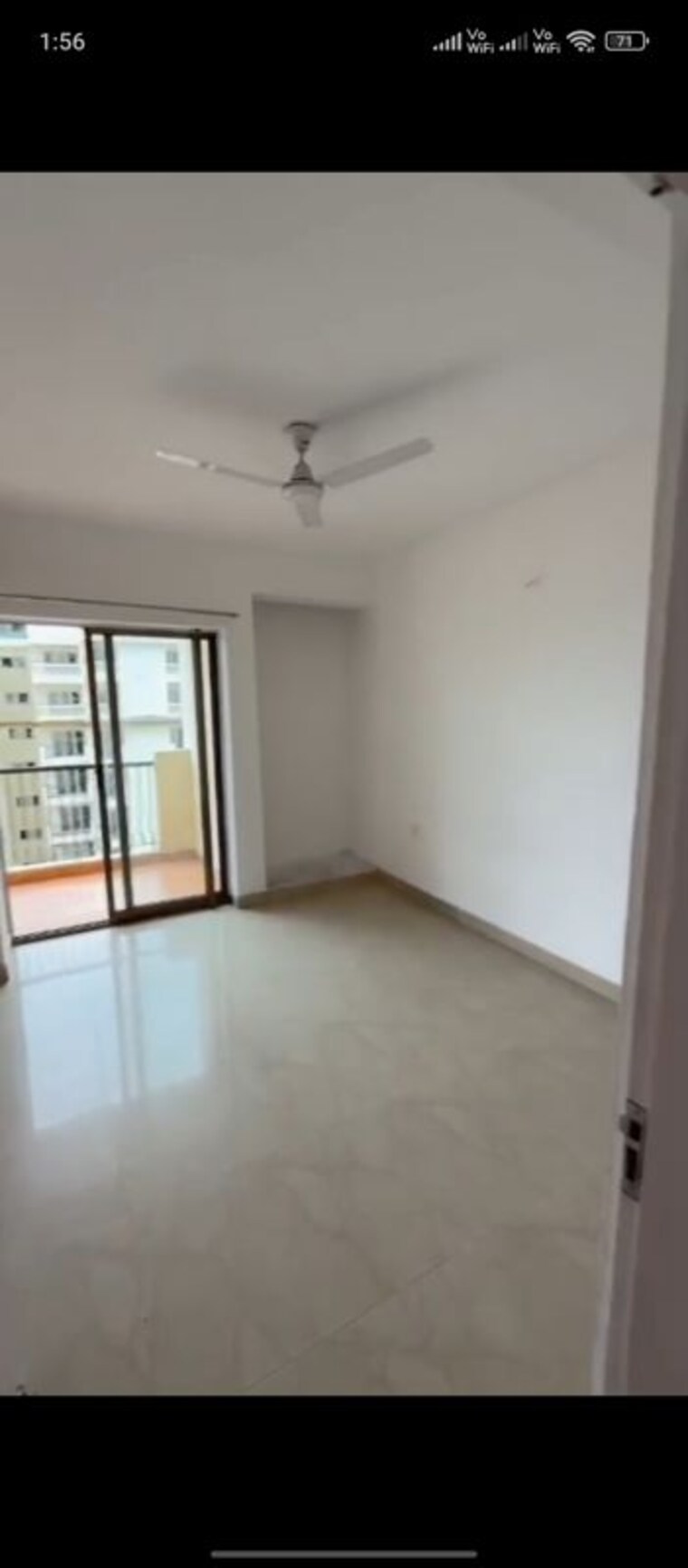 Room, eros-sampoornam 3 Bedroom 1425 Sq.Ft. Apartment In Sector 2 Greater Noida Greater Noida 10480521