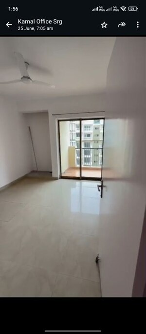Room in 3 BHK Apartment at Eros Sampoornam, Sector 2 Greater Noida – for Sale