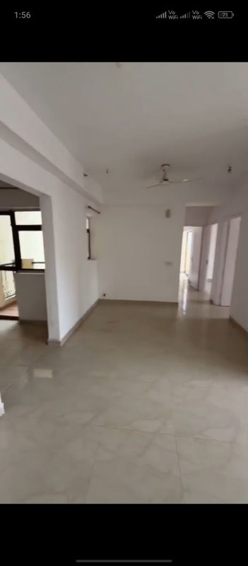 3 BHK 1425 Sq.Ft. Apartment in Eros Sampoornam