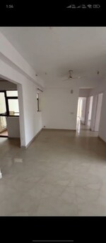 3 BHK 1425 Sq.Ft. Apartment in Eros Sampoornam
