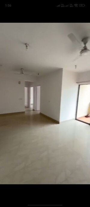 Room in 3 BHK Apartment at Eros Sampoornam, Sector 2 Greater Noida – for Sale