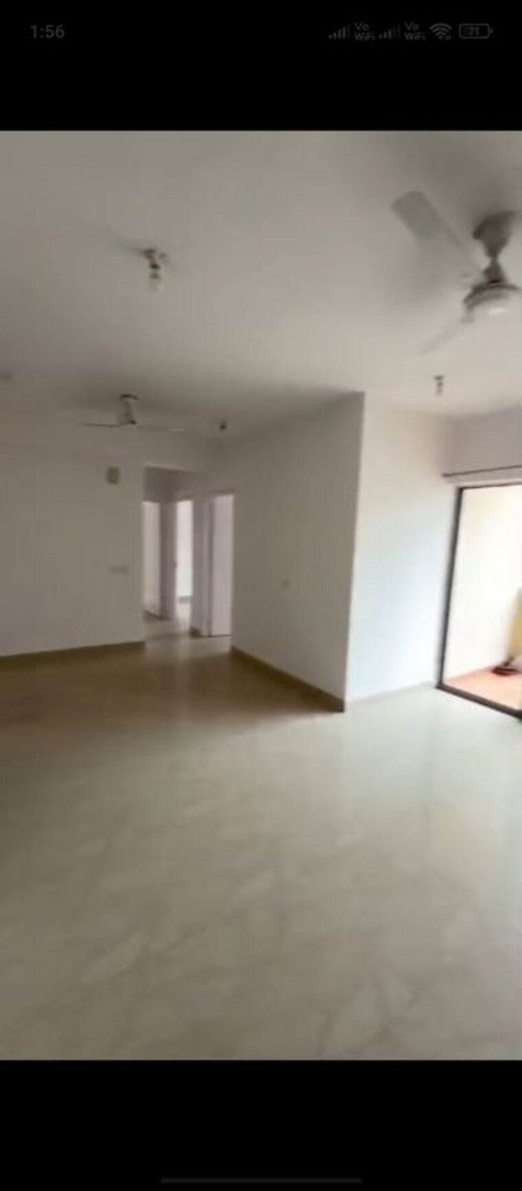 Room, eros-sampoornam 3 Bedroom 1425 Sq.Ft. Apartment In Sector 2 Greater Noida Greater Noida 10480521