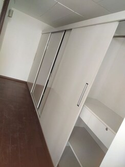 3 BHK + Servant Room Apartment For Rent in M3M Golf Estate