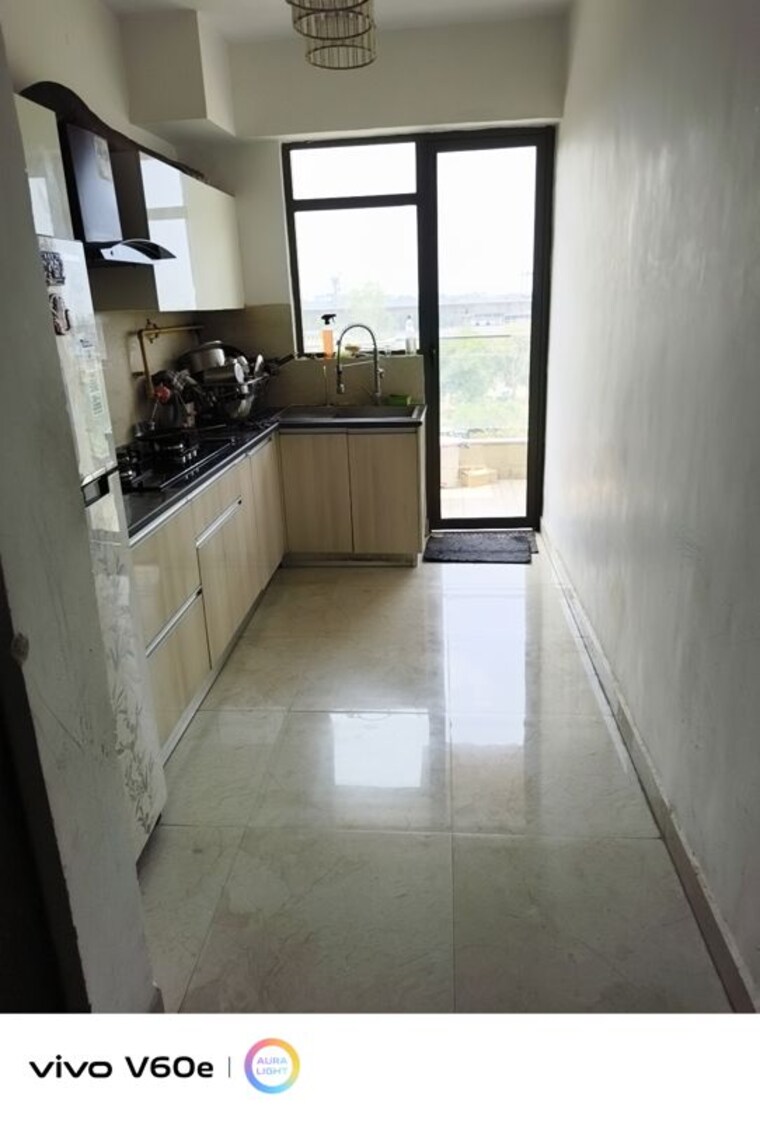 Balcony, metro-suites-glitz 3.5 Bedroom 1395 Sq.Ft. Apartment In Vasundhara Sector 2 Ghaziabad 9664990