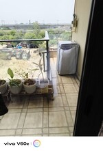 3.5 BHK 1395 Sq.Ft. Apartment in Metro Suites Glitz