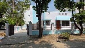 3 BHK Villa For Sale in Omaxe City, Omaxe City