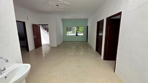  3 BHK Villa at Omaxe City, Omaxe City – for Sale