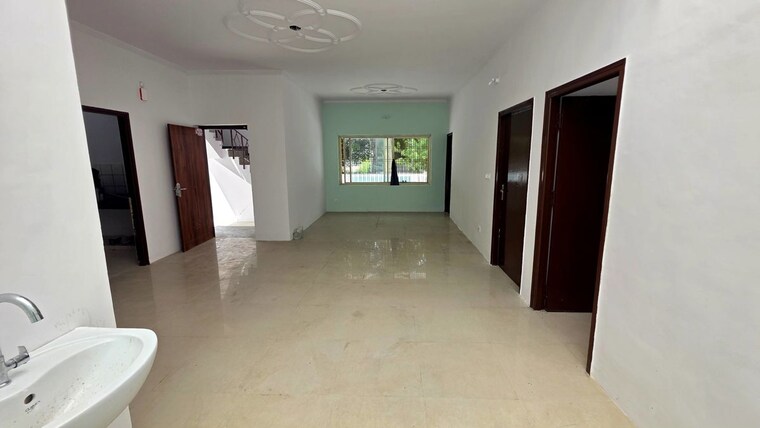 Other, omaxe-city 3 Bedroom 2800 Sq.Ft. Villa In Omaxe City Lucknow 10480475