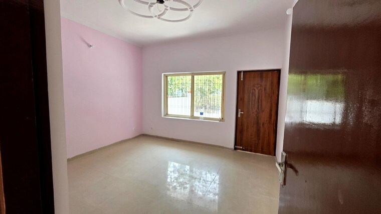 Room, omaxe-city 3 Bedroom 2800 Sq.Ft. Villa In Omaxe City Lucknow 10480475