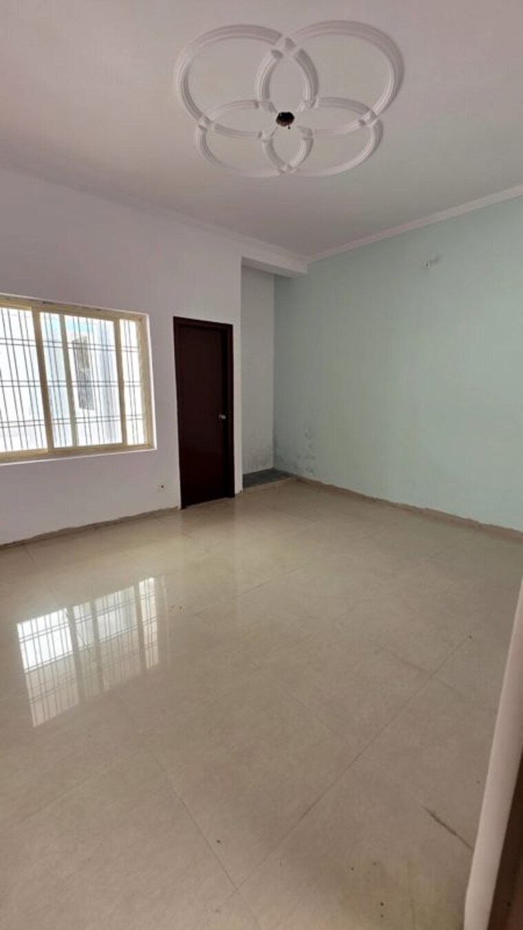 Room, omaxe-city 3 Bedroom 2800 Sq.Ft. Villa In Omaxe City Lucknow 10480475