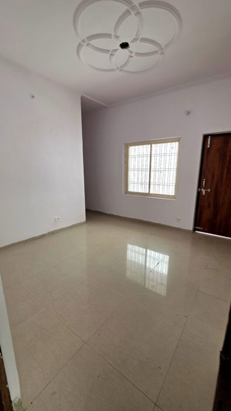 Room, omaxe-city 3 Bedroom 2800 Sq.Ft. Villa In Omaxe City Lucknow 10480475
