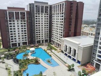 3 BHK 1549 Sq.Ft. Apartment in Sobha Windsor