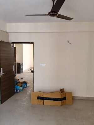 Room in 3 BHK Apartment at Ansal Estella, Sector 103 – for Sale