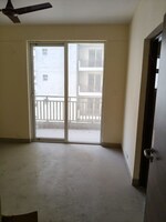 3 BHK + Servant Room 1800 Sq.Ft. Apartment in Ansal Estella