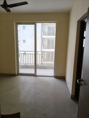 3 BHK Apartment For Sale in Ansal Estella, Sector 103