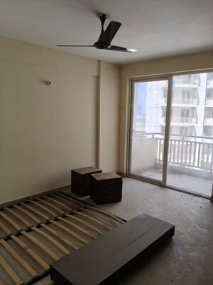 Staircase in 3 BHK Apartment at Ansal Estella, Sector 103 – for Sale
