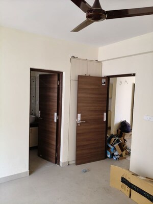 Room in 3 BHK Apartment at Ansal Estella, Sector 103 – for Sale