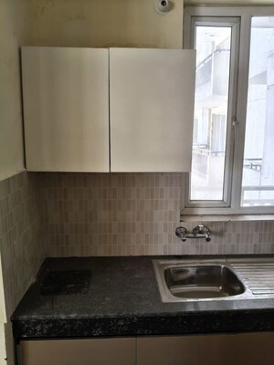 Bathroom in 3 BHK Apartment at Ansal Estella, Sector 103 – for Sale