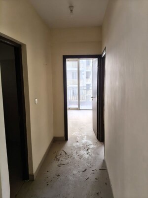 Building Lobby in 3 BHK Apartment at Ansal Estella, Sector 103 – for Sale