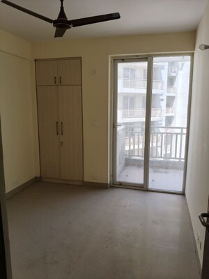 Room in 3 BHK Apartment at Ansal Estella, Sector 103 – for Sale