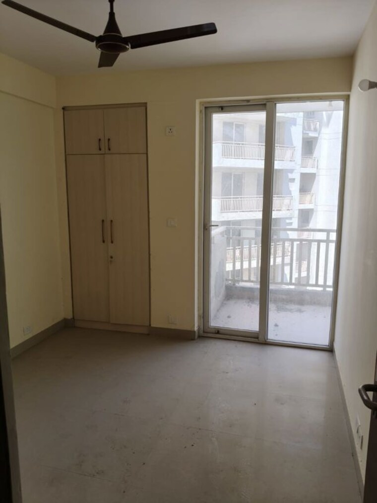 Room, ansal-estella 3 Bedroom 1800 Sq.Ft. Apartment In Sector 103 Gurgaon 10480480