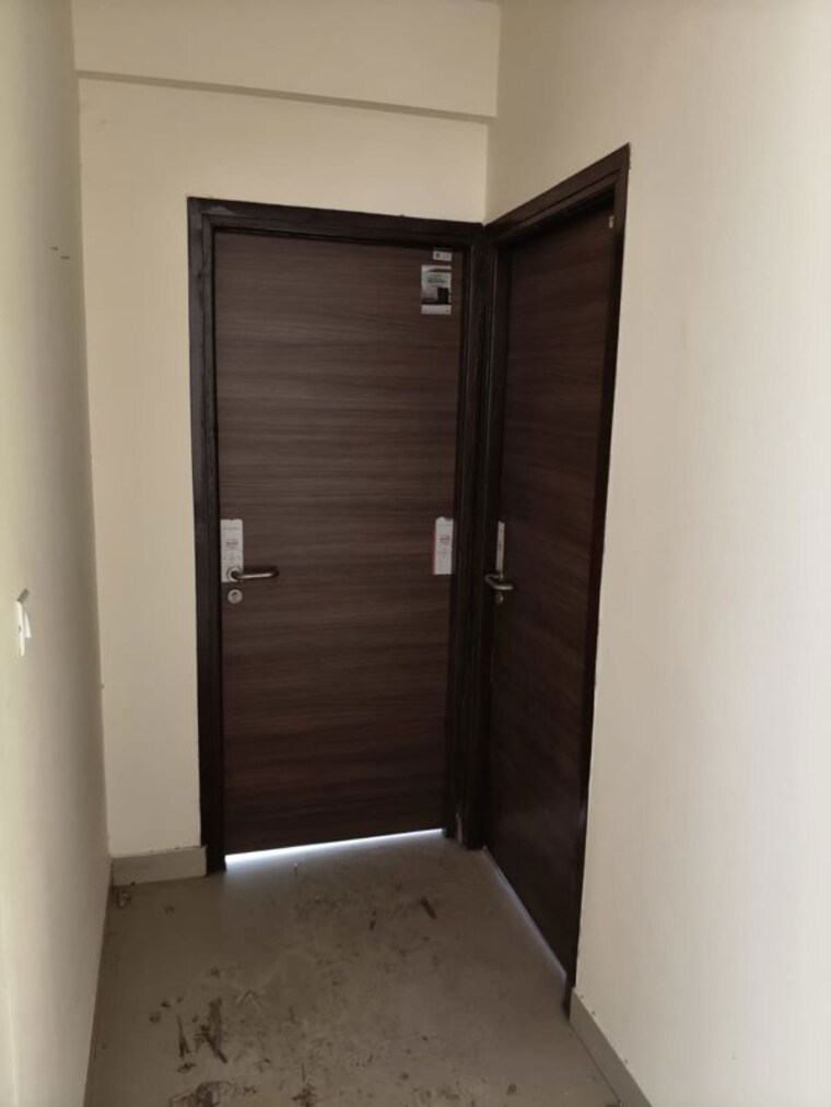 Room, ansal-estella 3 Bedroom 1800 Sq.Ft. Apartment In Sector 103 Gurgaon 10480480
