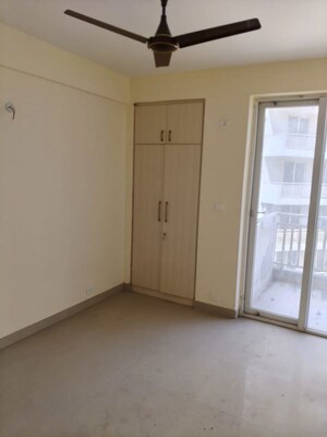 Room in 3 BHK Apartment at Ansal Estella, Sector 103 – for Sale
