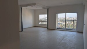 Room in 3 BHK Apartment at Karle Vario Homes, Hebbal – for Sale