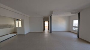 Room in 3 BHK Apartment at Karle Vario Homes, Hebbal – for Sale