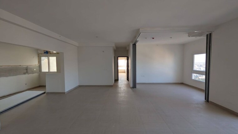 Room, karle-vario-homes 3 Bedroom 1654 Sq.Ft. Apartment In Hebbal Bangalore 10479591
