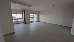 Room in 3 BHK Apartment at Karle Vario Homes, Hebbal – for Sale