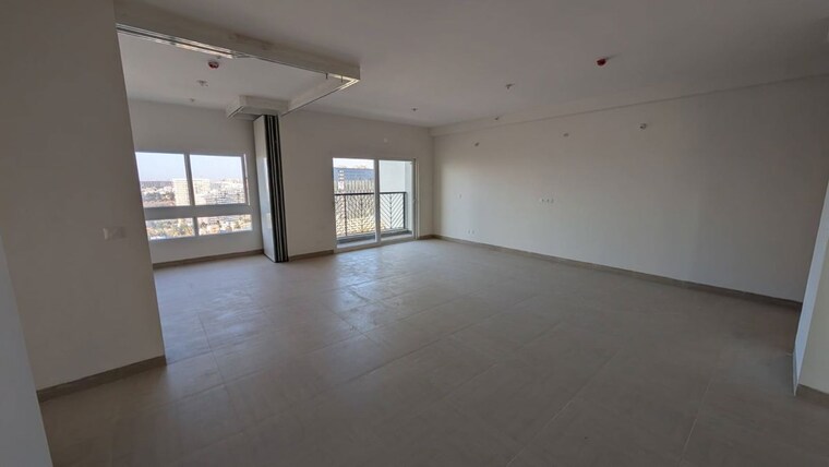 Room, karle-vario-homes 3 Bedroom 1654 Sq.Ft. Apartment In Hebbal Bangalore 10479591
