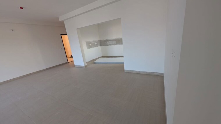 Room, karle-vario-homes 3 Bedroom 1654 Sq.Ft. Apartment In Hebbal Bangalore 10479591