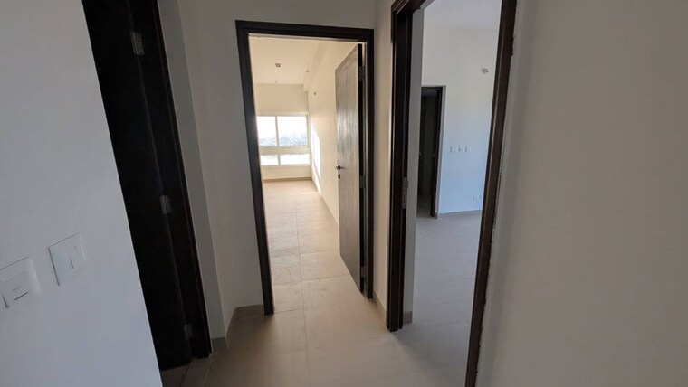 undefined, karle-vario-homes 3 Bedroom 1654 Sq.Ft. Apartment In Hebbal Bangalore 10479591