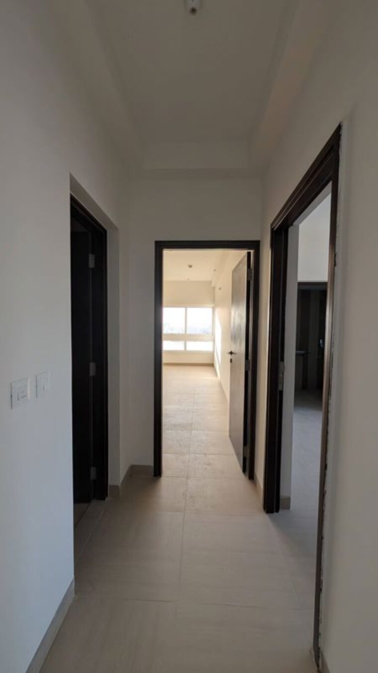 Room, karle-vario-homes 3 Bedroom 1654 Sq.Ft. Apartment In Hebbal Bangalore 10479591
