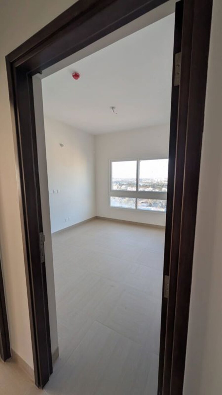 Room, karle-vario-homes 3 Bedroom 1654 Sq.Ft. Apartment In Hebbal Bangalore 10479591