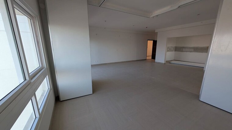 Room, karle-vario-homes 3 Bedroom 1654 Sq.Ft. Apartment In Hebbal Bangalore 10479591