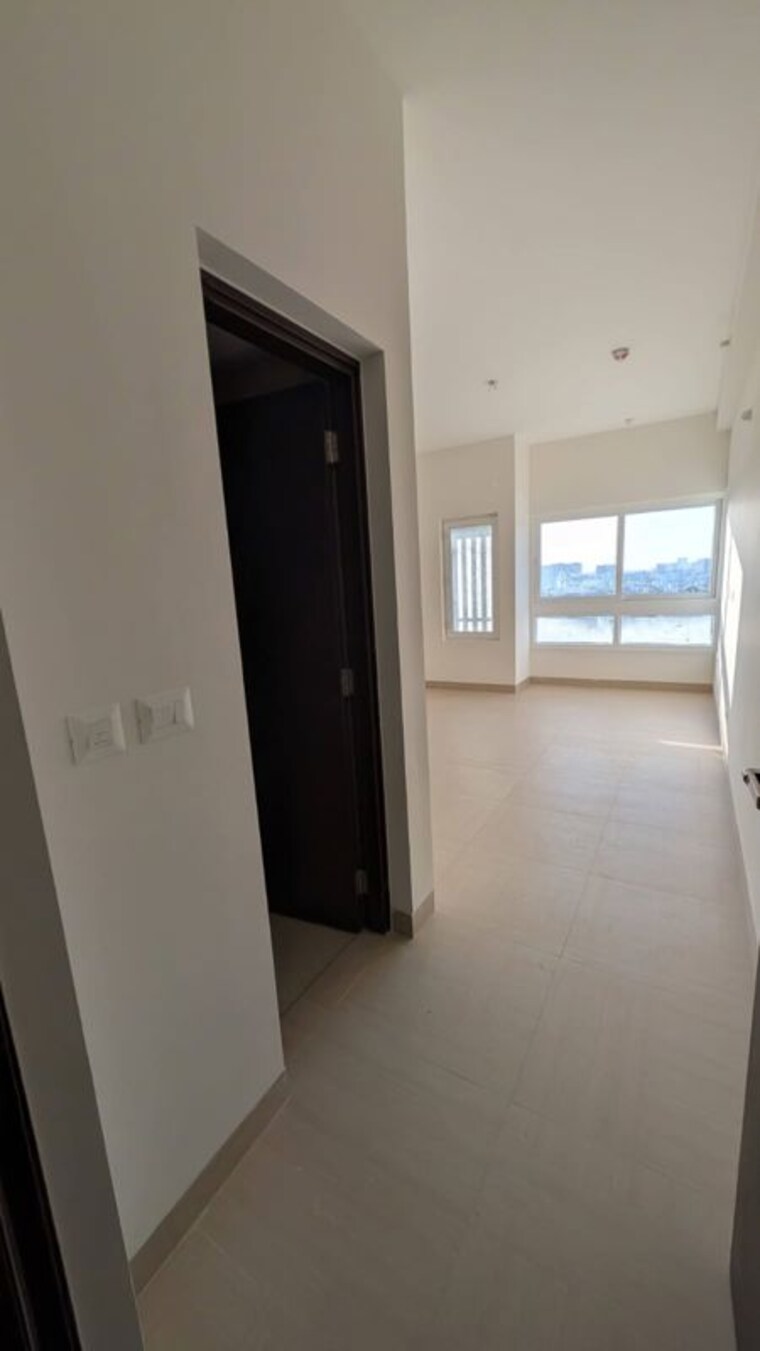 Room, karle-vario-homes 3 Bedroom 1654 Sq.Ft. Apartment In Hebbal Bangalore 10479591