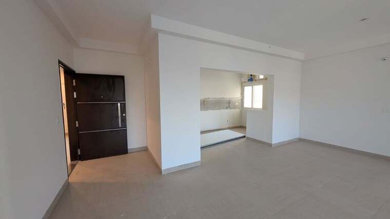 Room, karle-vario-homes 3 Bedroom 1654 Sq.Ft. Apartment In Hebbal Bangalore 10479591